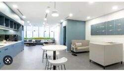 Zhongshan Mall (D12), Office #613744331